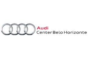 Audi Center BH