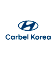 Carbel Korea