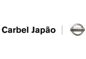 Carbel Japão