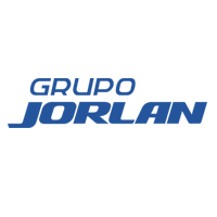 Grupo Jorlan