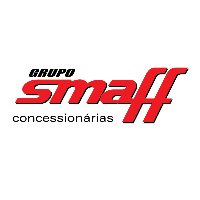 Grupo Smaff