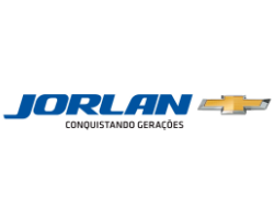 Jorlan Chevrolet