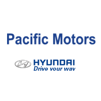 Pacific Motors