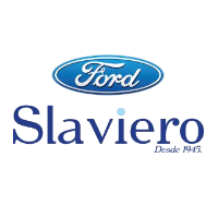 Slaviero